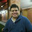 Ruben Oquendo