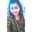 retha091