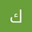 ام كرم ♥
