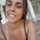 Leticia Fuentes Andrade