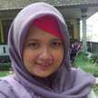 ningsih 