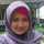 ningsih 