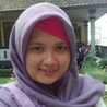 ningsih 