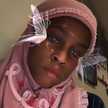asiyah white