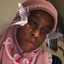 asiyah white