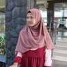 Eka Sari PurbaningTyas Eka Sari PurbaningTyas