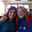 Monica Beatriz Triaca Monica Beatriz Triaca