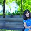 Pipit Amalia