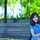 Pipit Amalia Pipit Amalia