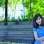 Pipit Amalia