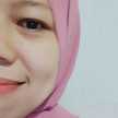 Dwi Arti wahyuni