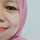 Dwi Arti wahyuni