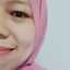 Dwi Arti wahyuni