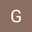 Gisele Giles Gisele Giles