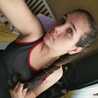 Sady Barrios