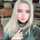 السا 