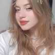 Indira E. Olgado