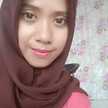 Adelia Mustika Adelia Mustika