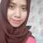 Adelia Mustika