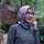 Sasa Ramadhani Sasa Ramadhani