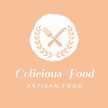 CeliciousFood