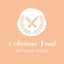 CeliciousFood