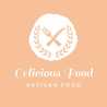 CeliciousFood