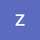zaki zaki zaki zaki