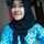 Yunita Wulandari Yunita Wulandari
