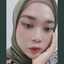 febri devie
