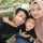 TATIK Fajjri TATIK Fajjri