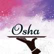 Osha Memo