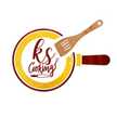 KS COOKING 