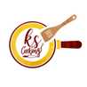 KS COOKING 
