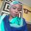 Somade Funmileyi 