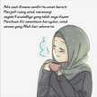 lidia aristha