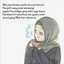 lidia aristha