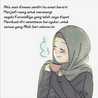 lidia aristha