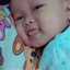 unink