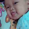 unink