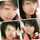 Nory Zhen Nory Zhen