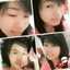 Nory Zhen