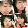 Nory Zhen