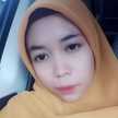 Rohmah Kuman
