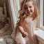 imene 