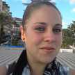 Ana Maria Cf