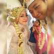 Rara Wulan