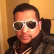 Abufaysal Miah