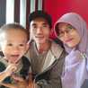 Ayang Reza I