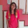arpi shah